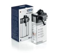 DELONGHI CARAFFA MONTA LATTE DLSC011 ECAM28 ECAM44 ECAM PRIMADONNA ELETTA