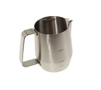 Delonghi caraffa monta latte inox macchina caffè Specialista Maestro EC9665 ecc.