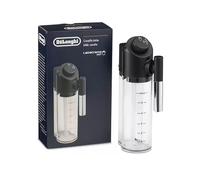 De'Longhi Caraffa per latte LatteCrema Hot DLSC034 AS00008668