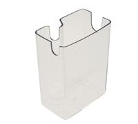 Delonghi caraffa tanica vaschetta latte macchina caffè EC850 EC860 EC860.M