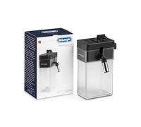 Delonghi Caraffa termica a doppia parete