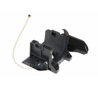 DELONGHI CARRELLO SUPPORTO MACCHINA AUTOMATICA PRIMADONNA ELETTA MAGNIFICA ECAM