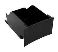 Delonghi cassetto contenitore fondi macchina caffè Magnifica Evo ECAM290 ECAM292