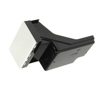 DELONGHI cassetto fondi macchina caffè RIVELIA EXAM440.35.W EXAM440.55.W ECC.