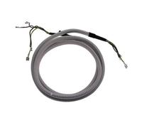 DeLonghi - Cavo vapore/elettrico - 5528103900