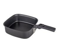 Delonghi cestello contenitore maniglia nera friggitrice IdealFry FH2184.BK