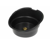 DELONGHI CESTELLO CONTENITORE RECIPIENTE FRIGGITRICE F28233 F28533