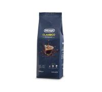 De Longhi Dlsc616 Classico 1kg