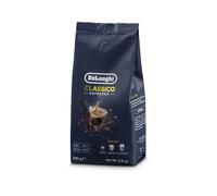 De'Longhi Chicchi di caffè Classico, 50% Arabica 50% Robusta, 250 g DLSC600