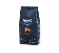 Delonghi Chicchi di caffè Decaffeinato, 50% Arabica 50% Robusta, 250 g DLSC603