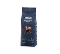 De’Longhi Selezione 1 kg