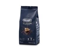 Delonghi Chicchi di caffè Selezione, 70% Arabica 30% Robusta, 250 g