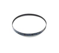 Delonghi cinghia 912MXL macinino macina caffè Intensa Magnifica Perfecta ECAM