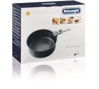 Delonghi Padella antiade Multifry dolci pizze carne FH1363 FH1394 FH1396 DLSK103