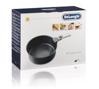 Delonghi Ciotola con fondo piatto DLSK102