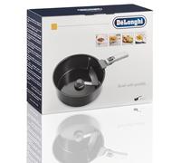 Delonghi Ciotola con paletta