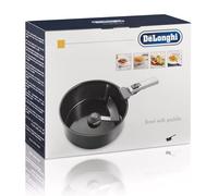 Delonghi Ciotola con paletta DLSK101