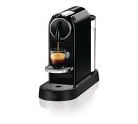 De'Longhi Citiz EN167.B
