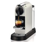 De'Longhi Citiz EN167.W