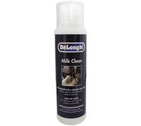 DELONGHI Clean Latte Cappuccino Detergente 250 ML - SER3013