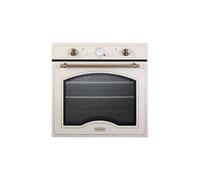De'Longhi CM 9L AV PPP forno 74 L Avena - Nouvo