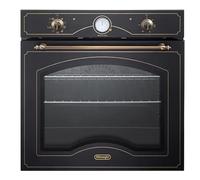 De’Longhi CM 9L AN forno 74 L 2900 W Antracite
