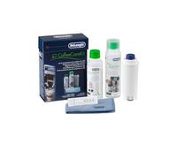 De’Longhi DLSC306 Set di pulizia
