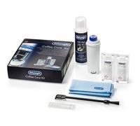 DLSC004 Kit Accessori Pulizia / Manutenzione Macchine del Caff Superautomatiche