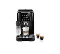 De’Longhi Magnifica Start ECAM220.60.B Macchina da caffè automatica Black