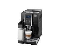 De’Longhi Dinamica Ecam 350.55.B Automatica Macchina per espresso
