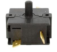 Delonghi commutatore 2+0 ST-900 macchina caffè BCO260 BCO410 EC220 ECI341 ECP3