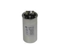 DELONGHI CONDENSATORE (25uF 450V) CONDIZIONATORE PINGUINO PACEX93EXTREME