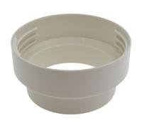 Delonghi connettore tubo muro condizionatore Pinguino PAC AN280 EX100 EX270 NOTE