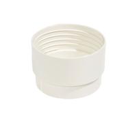 DELONGHI CONNETTORE TUBO PINGUINO PAC N76 N87 SILENT AN97 CN92 EX100 AN112