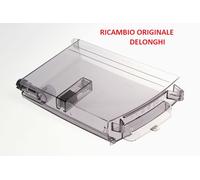 Delonghi CONTENITO acqua superautomatica Dinamica Intensa Magnifica Cappuccino