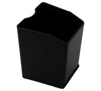 Delonghi contenitore capsule macchina caffè Vertuo Lattissima ENV300 GDV5