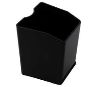 Delonghi contenitore capsule macchina caffè Vertuo Lattissima ENV300 GDV5