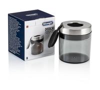 Delonghi contenitore caraffa ciotola caffè salva aroma macinacaffè KG520 KG521