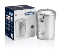 Delonghi Contenitore per caffè sottovuoto DLSC068