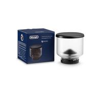 Delonghi Contenitore per chicchi Rivelia