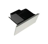 Delonghi contenitore scarti tufi macchina caffè Autentica ETAM29 510 610 660 666