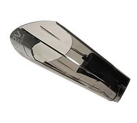 Delonghi contenitore scopa Colombina Cordless 32V XLR18LM XLR25LM XLR32LMD