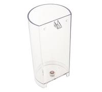 DELONGHI CONTENITORE SERBATOIO ACQUA Citiz EN165 EN167 EN265 EN266 EN267 NOTE