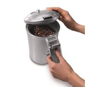 De’Longhi DECC500 Contenitore per caffè 1,5 L