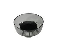 Delonghi contenitore vano chicchi macchina caffè La Specialista Arte EC9155