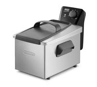 De’Longhi Family Fry