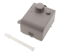 Delonghi coperchio caraffa per macchina caffè Nespresso Lattissima Touch EN560