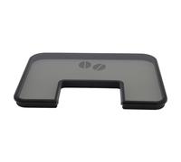 Delonghi coperchio chicchi grani macchina caffè Eletta Explore ECAM450 ECAM452