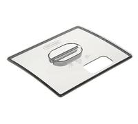 Delonghi coperchio chicchi macchina caffè Autentica Plus ETAM29 510 620 660