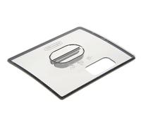 Delonghi coperchio chicchi macchina caffè Autentica Plus ETAM29 510 620 660